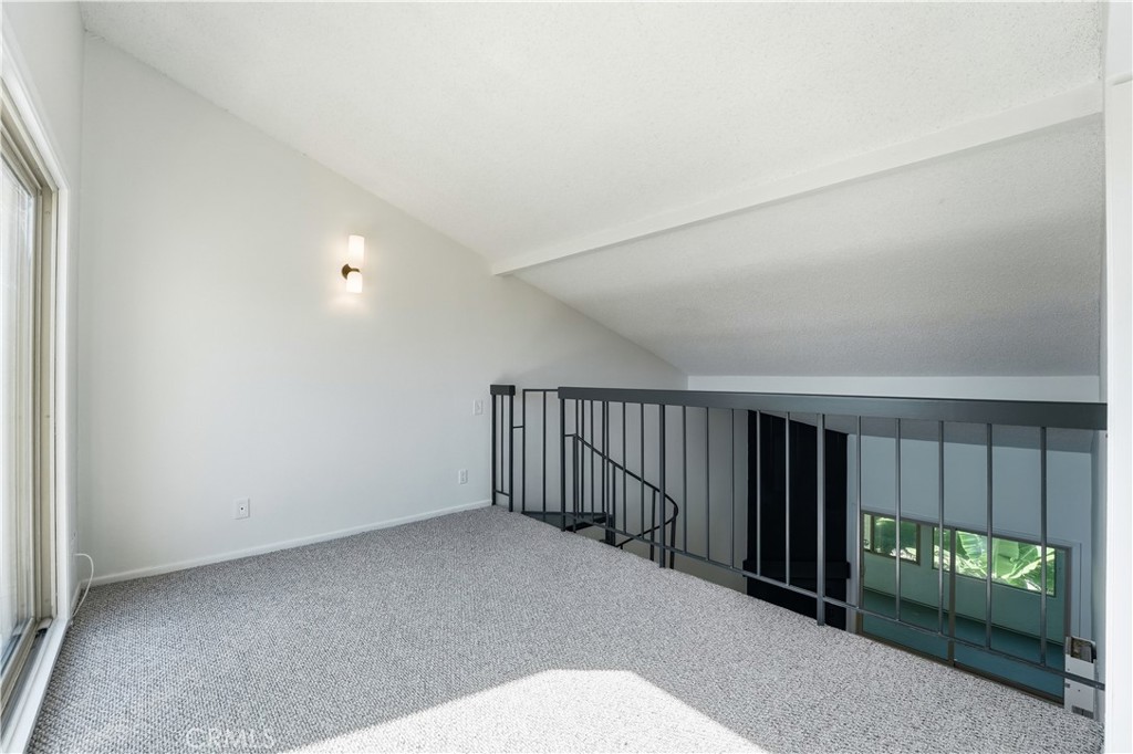 16971 Bluewater Lane 70