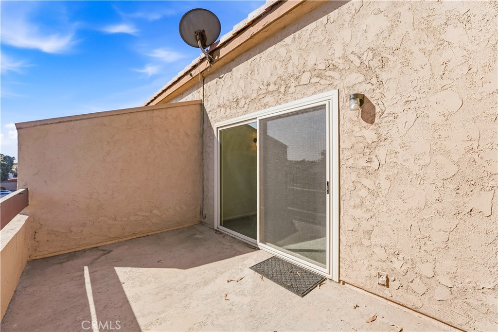 16971 Bluewater Lane 70