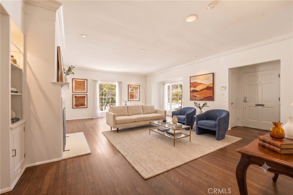 3600 Grayburn