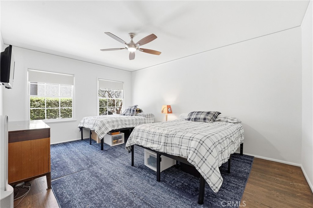 3600 Grayburn