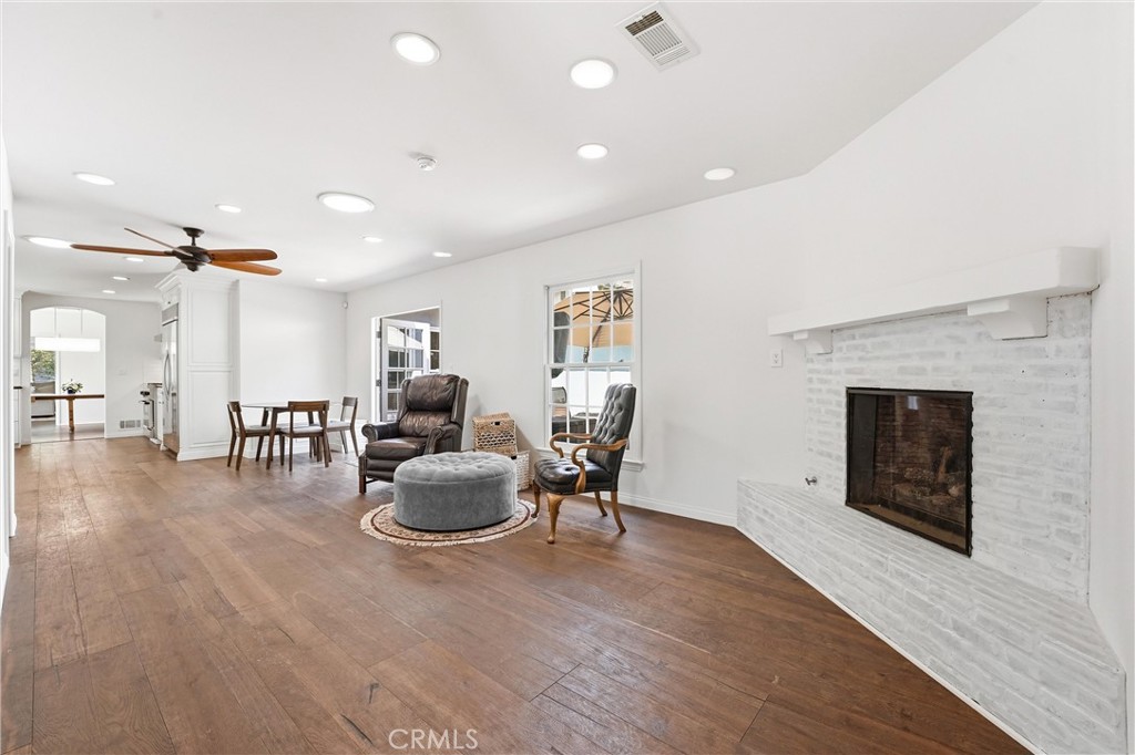 3600 Grayburn