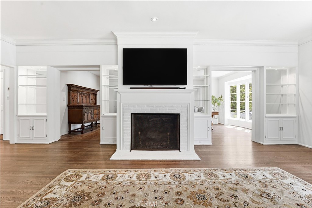 3600 Grayburn