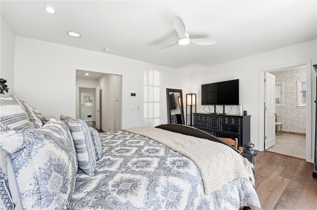 3600 Grayburn