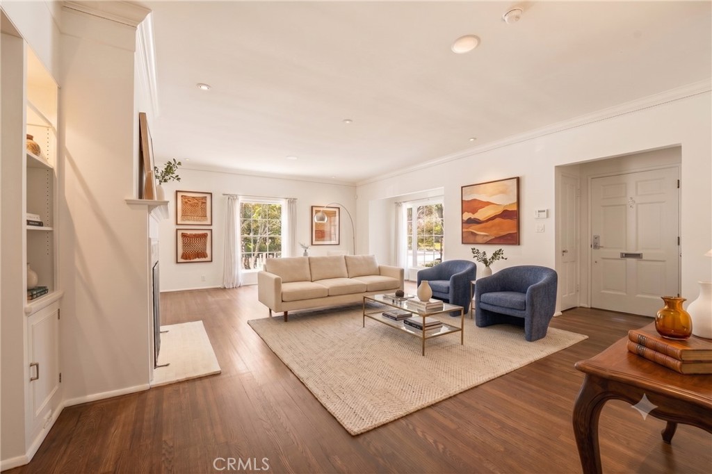 3600 Grayburn