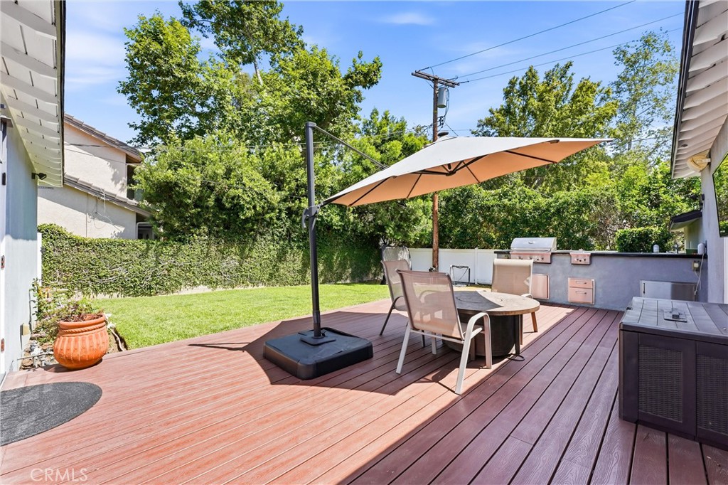 3600 Grayburn