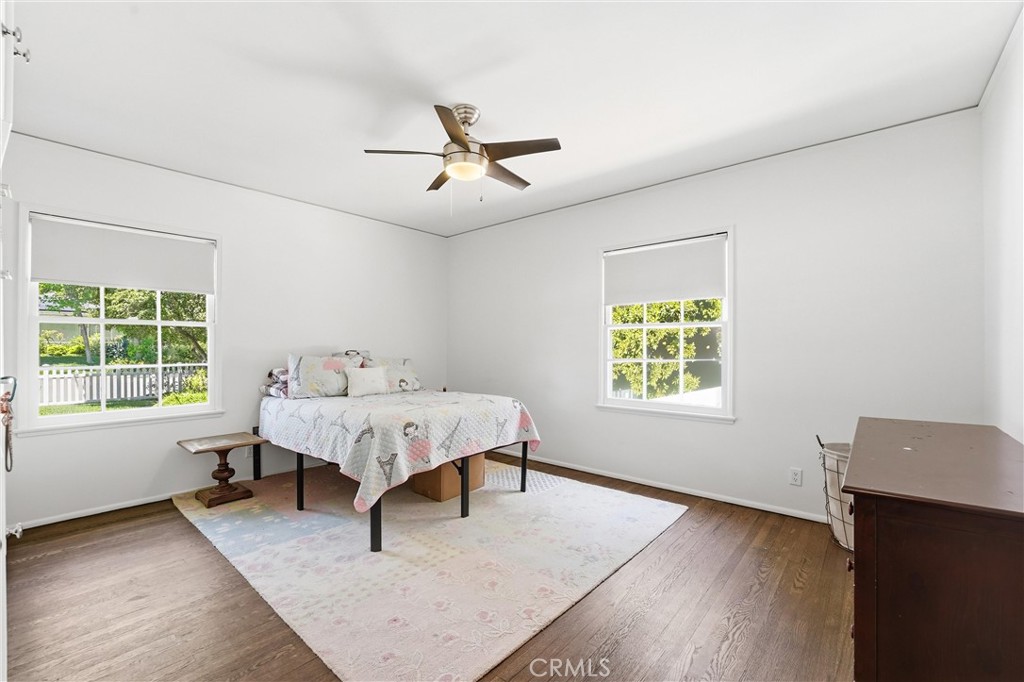 3600 Grayburn