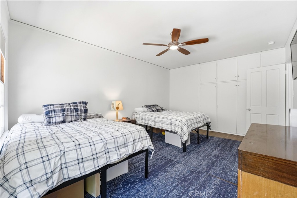 3600 Grayburn