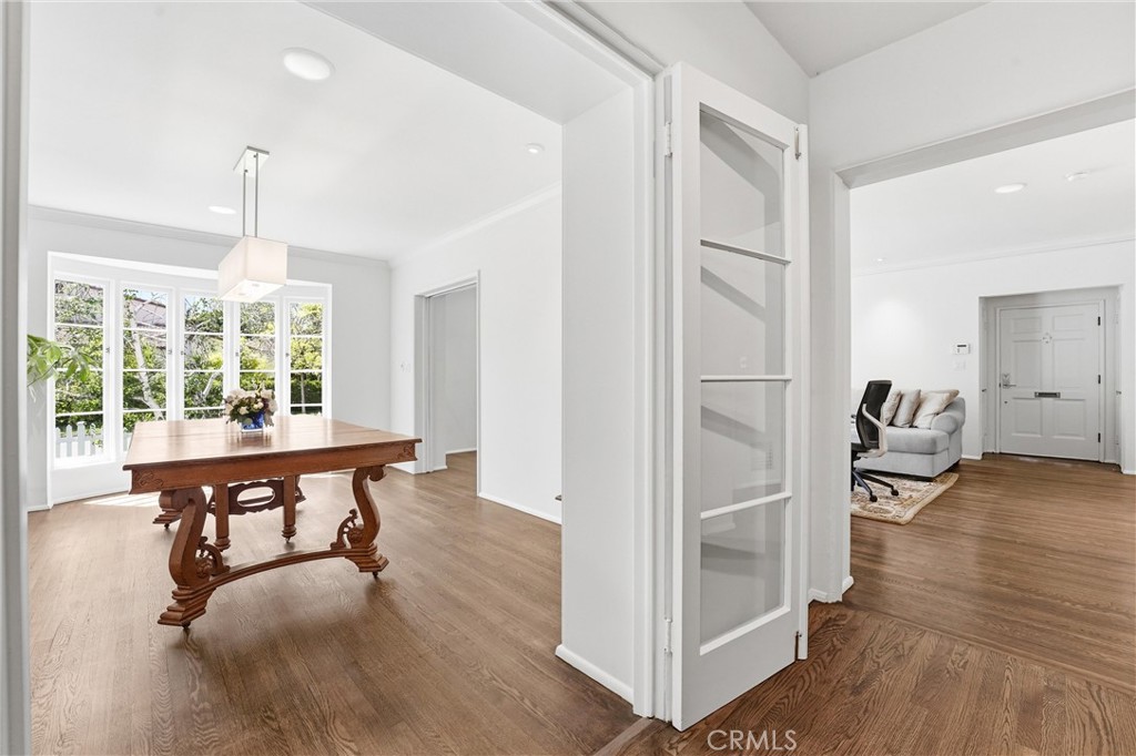 3600 Grayburn