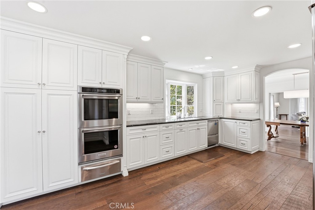 3600 Grayburn