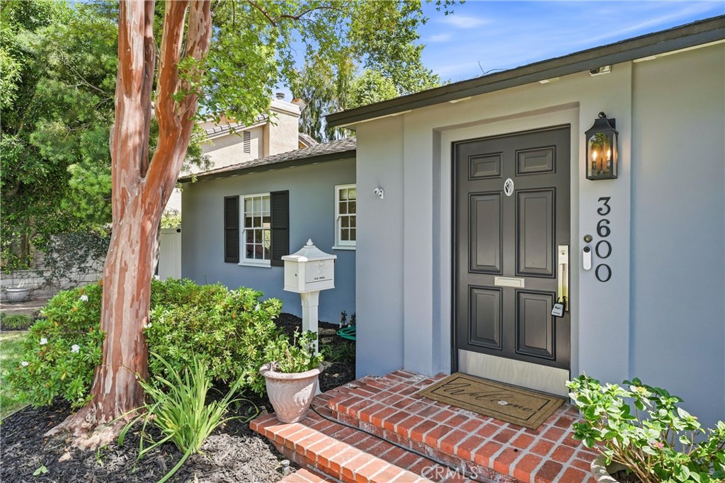 3600 Grayburn