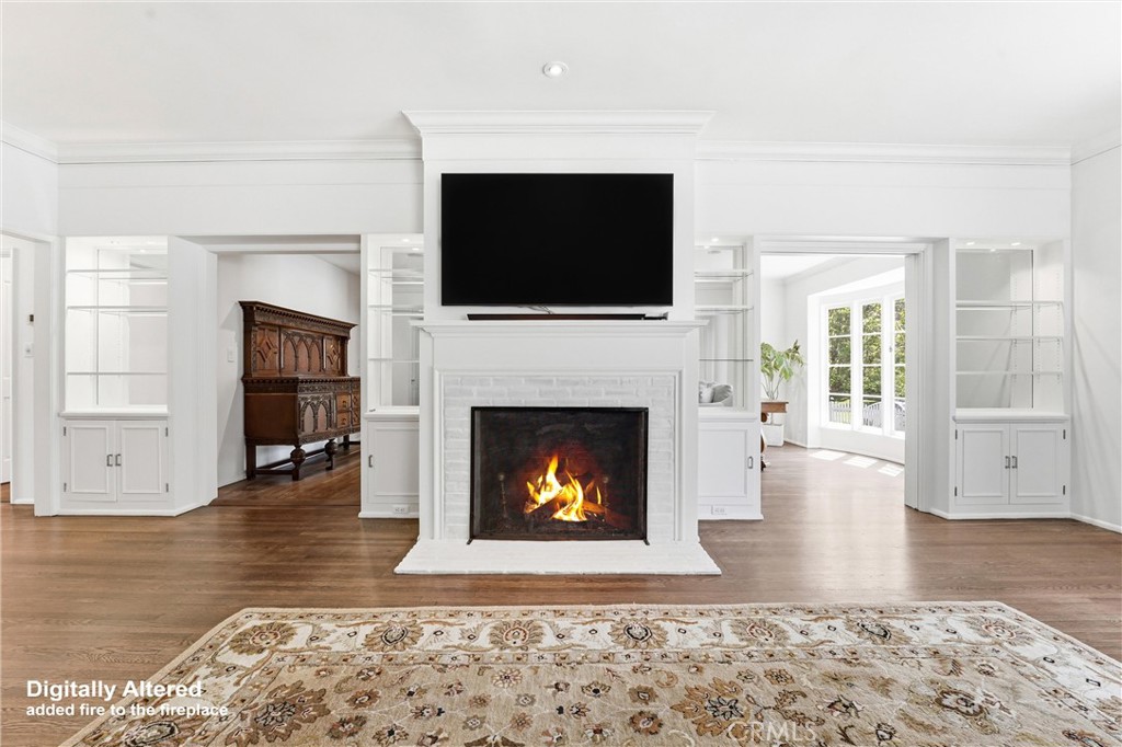 3600 Grayburn