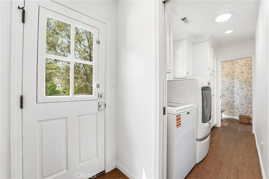 3600 Grayburn