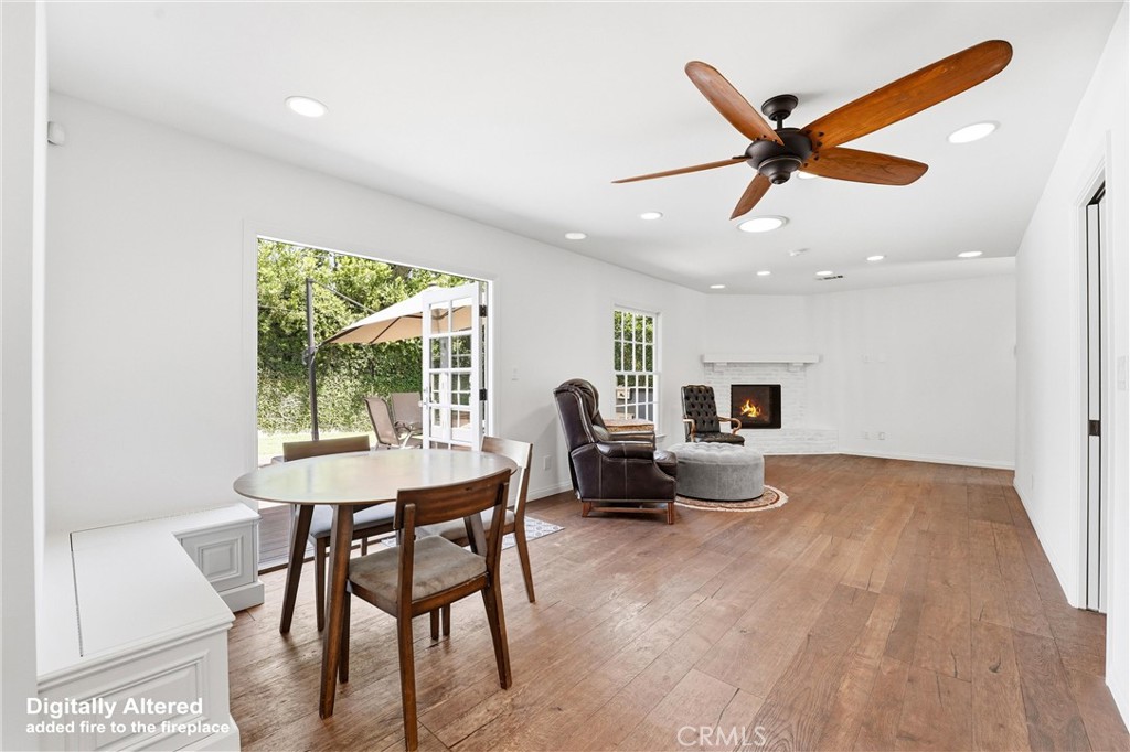 3600 Grayburn