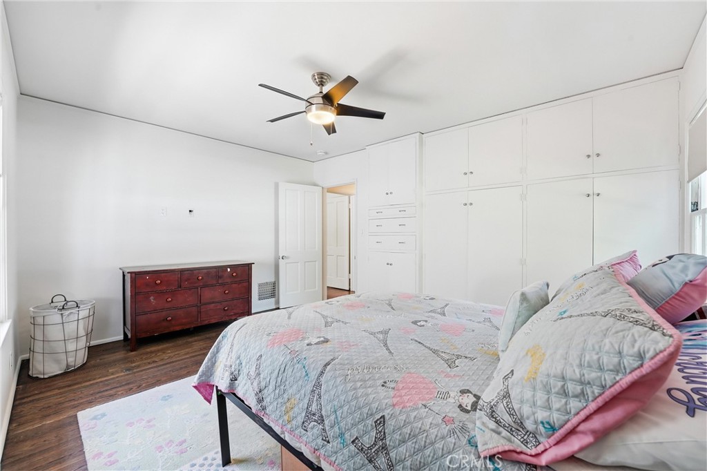 3600 Grayburn