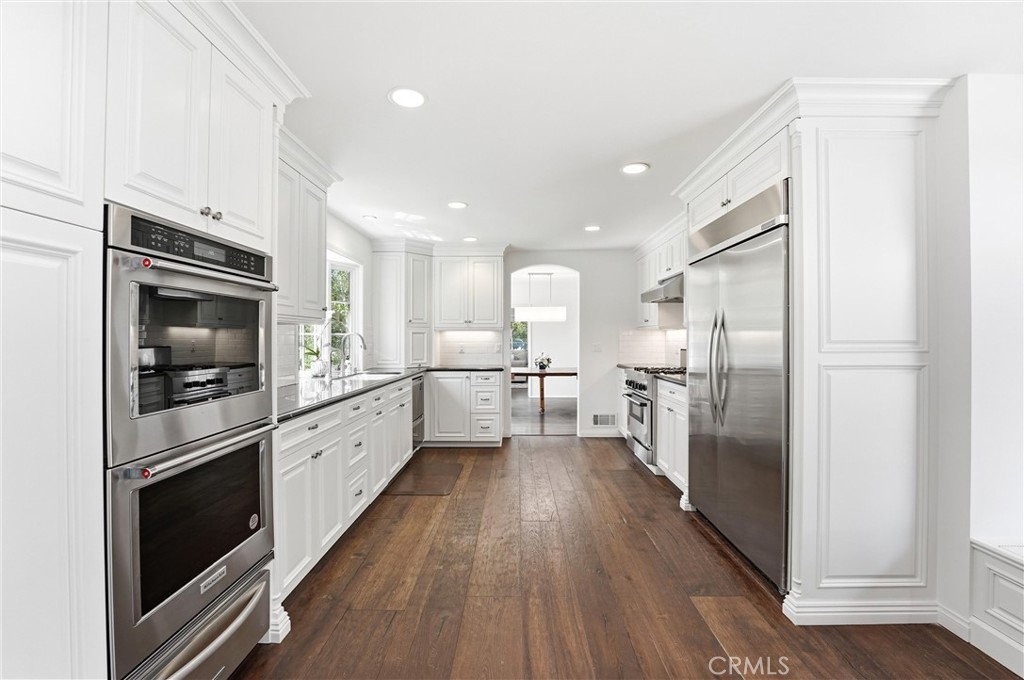 3600 Grayburn