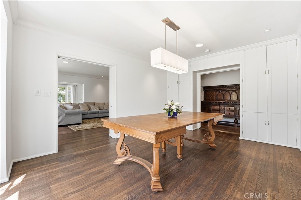 3600 Grayburn