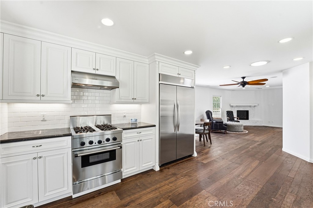3600 Grayburn