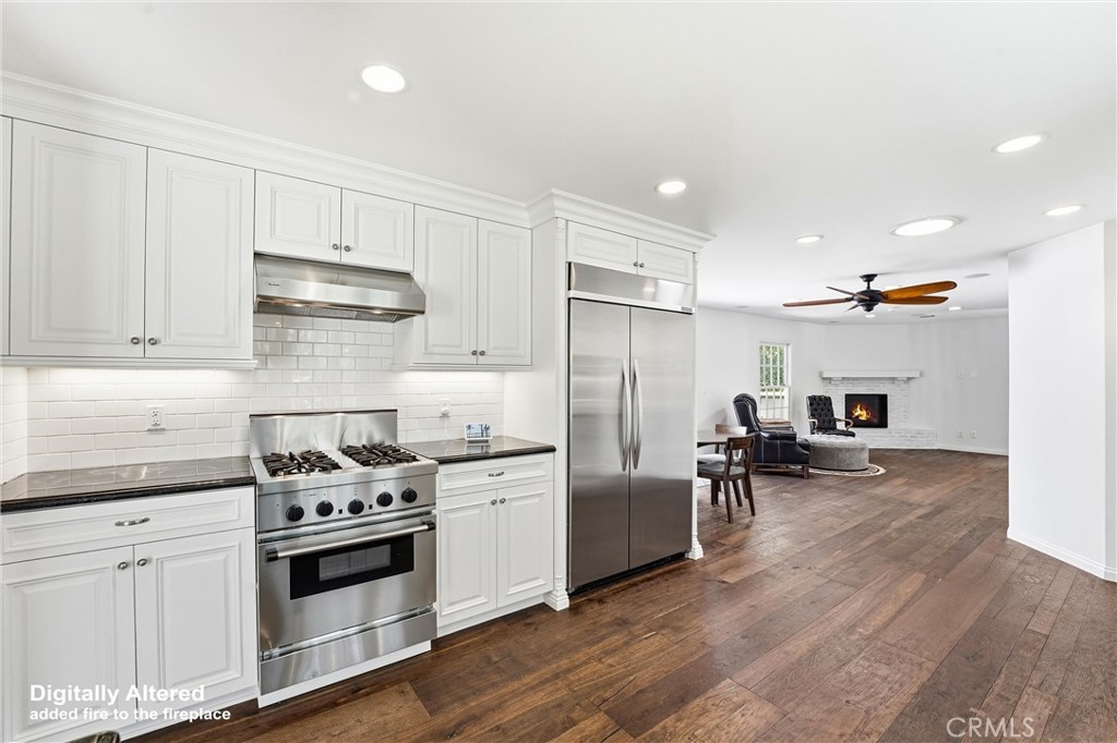 3600 Grayburn