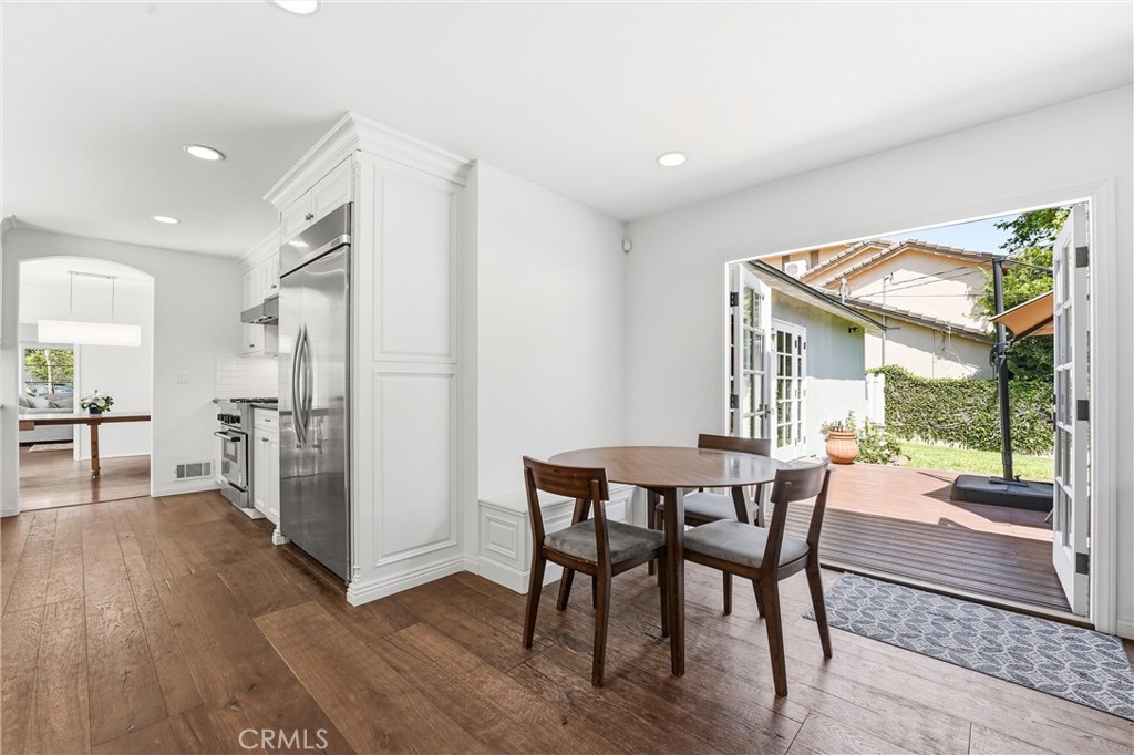 3600 Grayburn