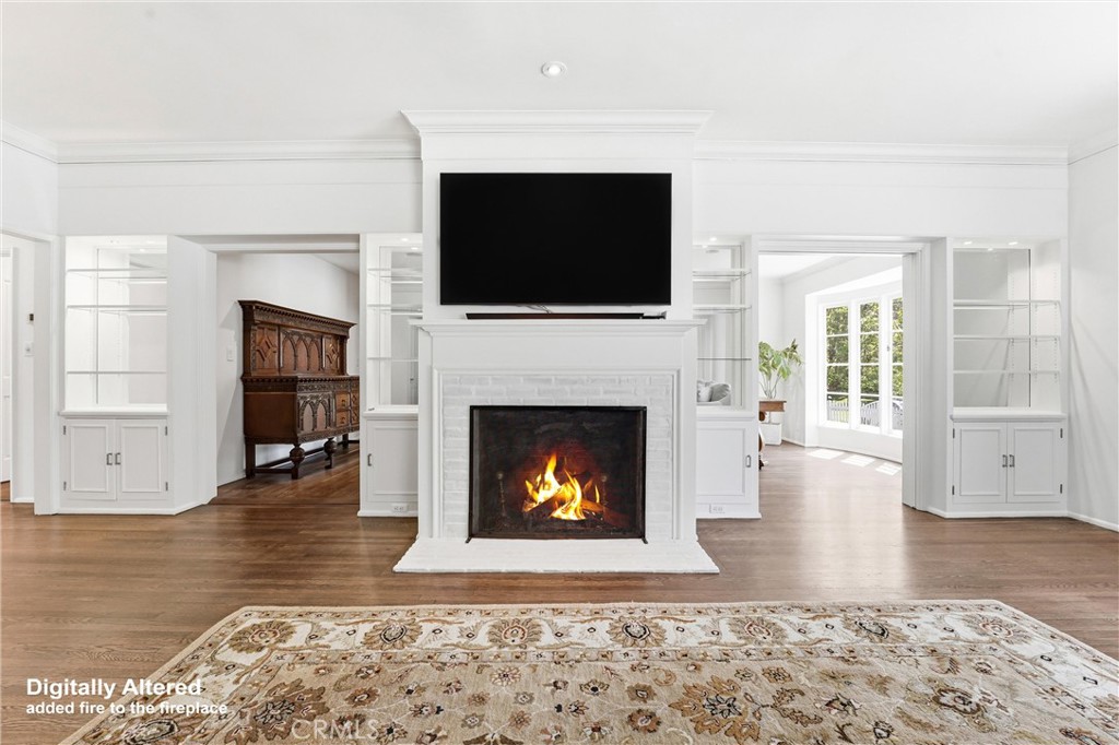 3600 Grayburn