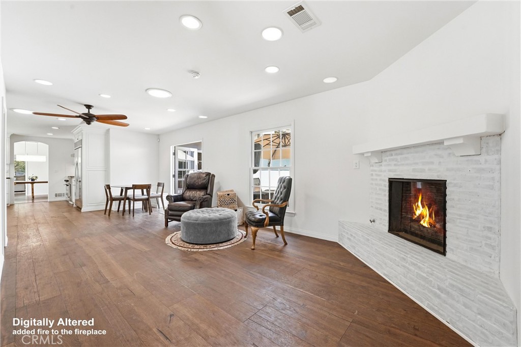 3600 Grayburn