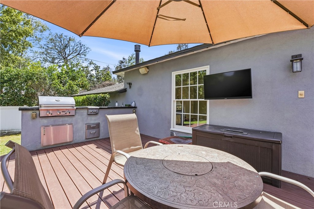 3600 Grayburn