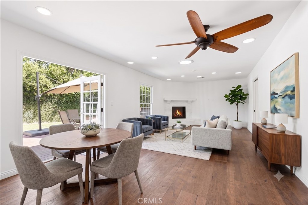 3600 Grayburn