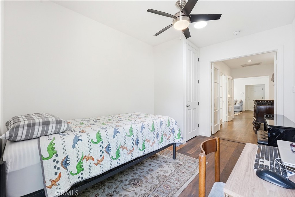 3600 Grayburn
