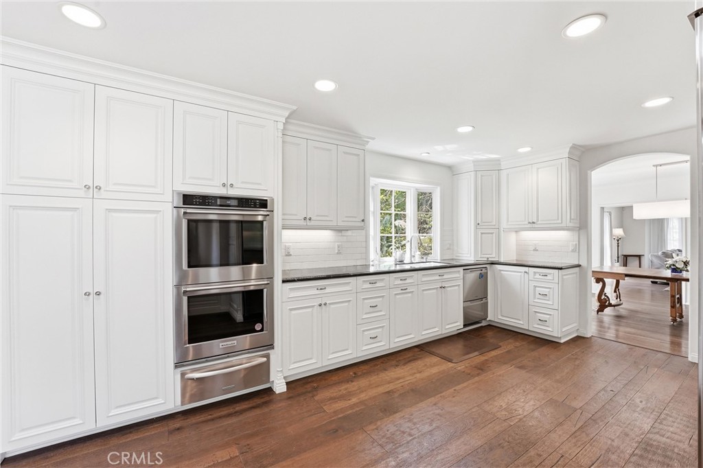 3600 Grayburn