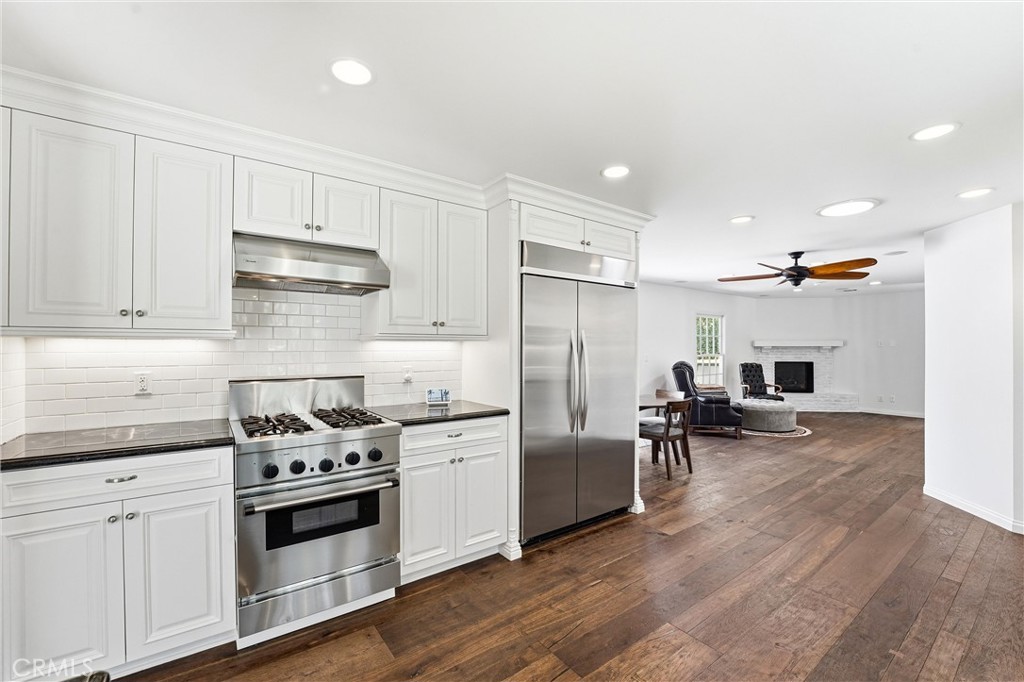 3600 Grayburn