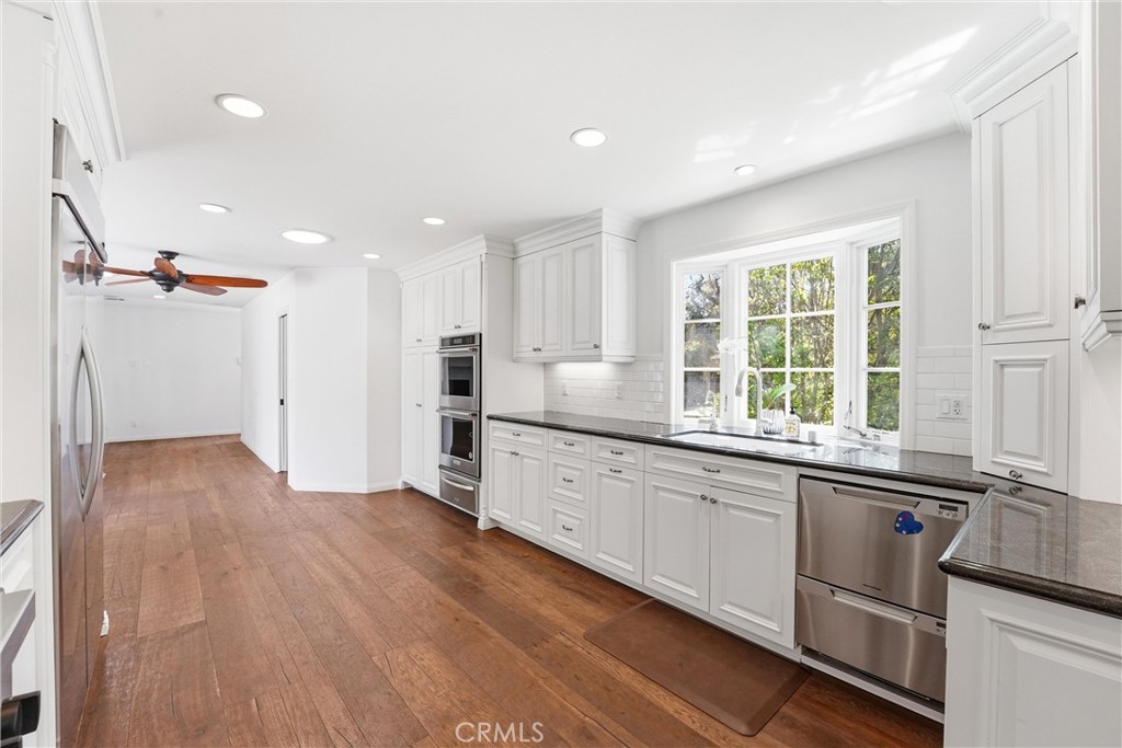 3600 Grayburn