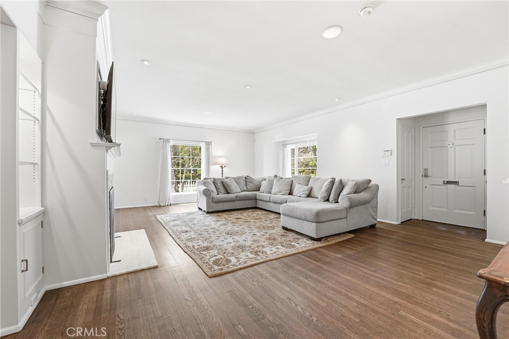 3600 Grayburn