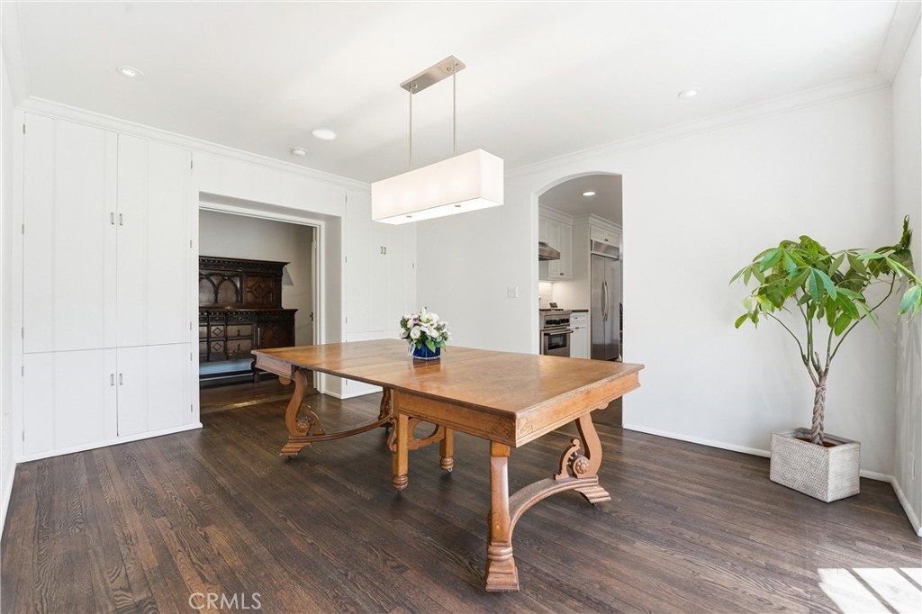 3600 Grayburn