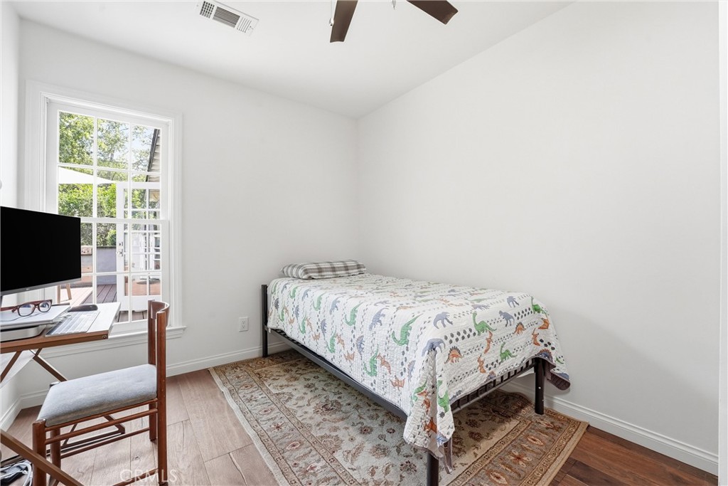 3600 Grayburn