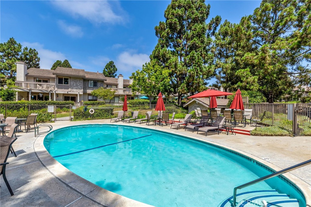 27061 Mill Pond Road 40