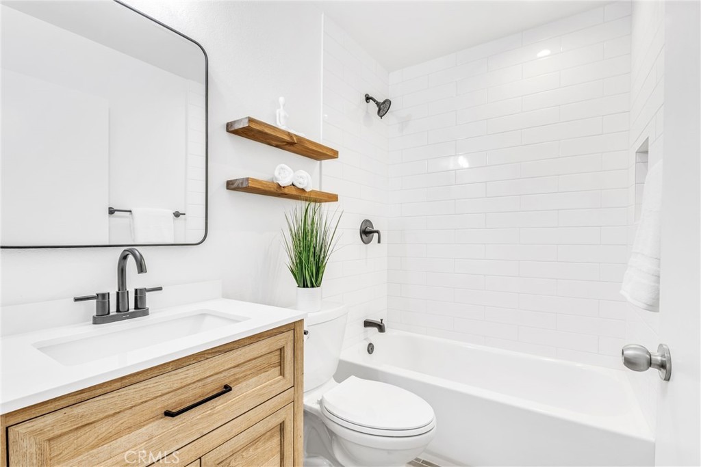 27061 Mill Pond Road 40