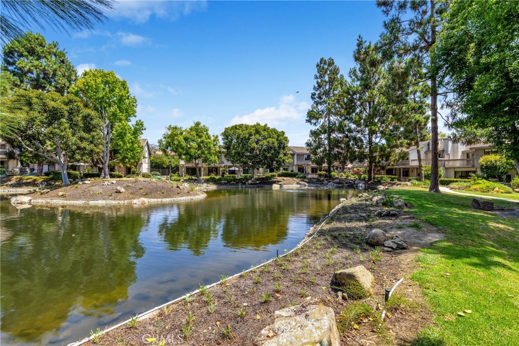 27061 Mill Pond Road 40