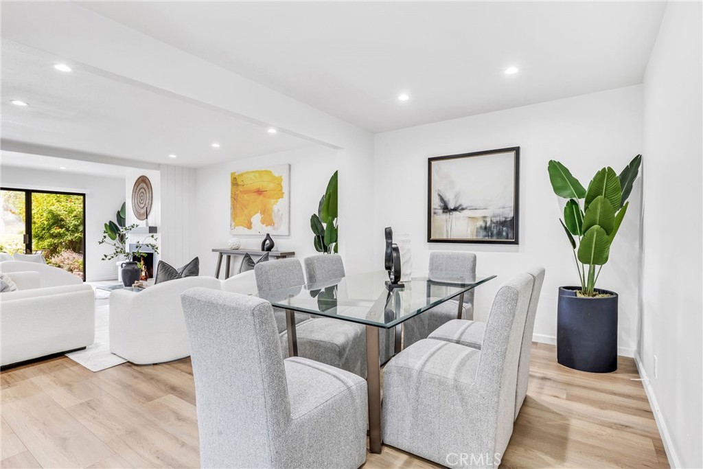 27061 Mill Pond Road 40