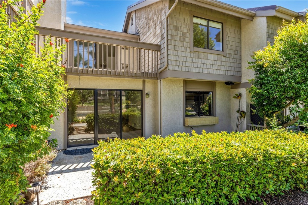 27061 Mill Pond Road 40