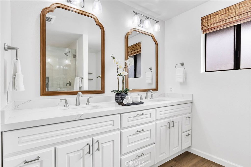 27061 Mill Pond Road 40