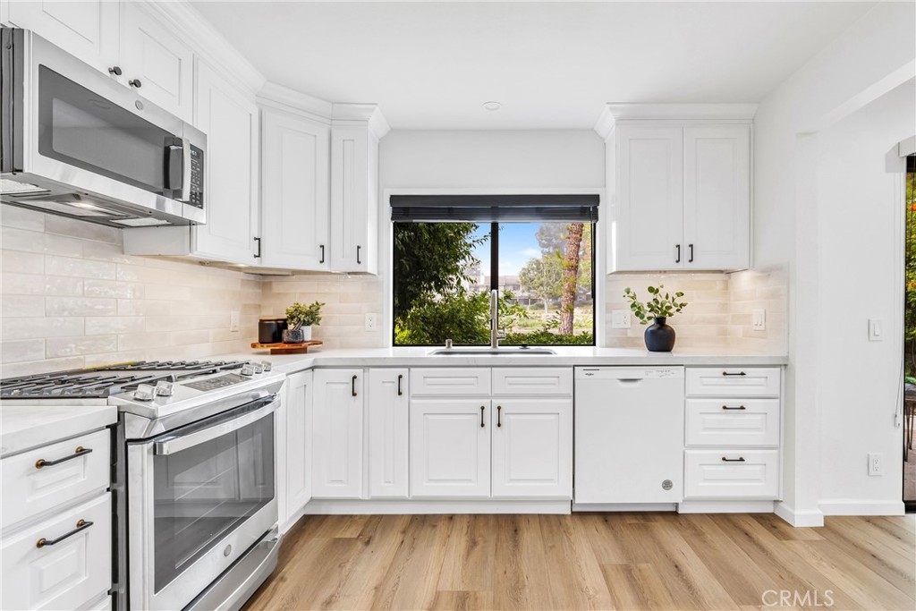 27061 Mill Pond Road 40