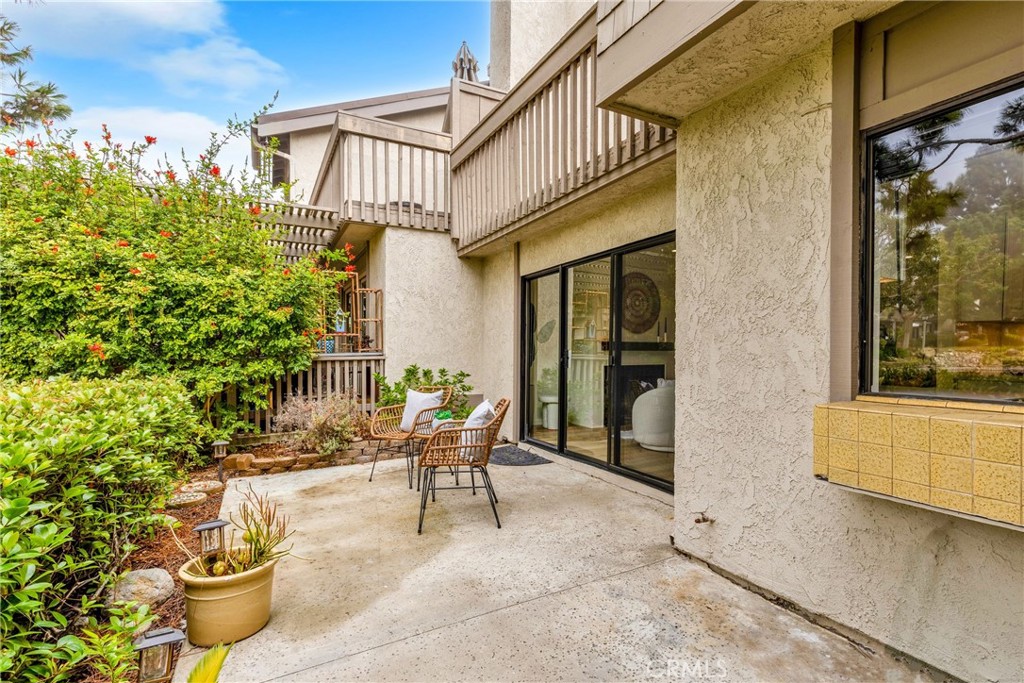 27061 Mill Pond Road 40