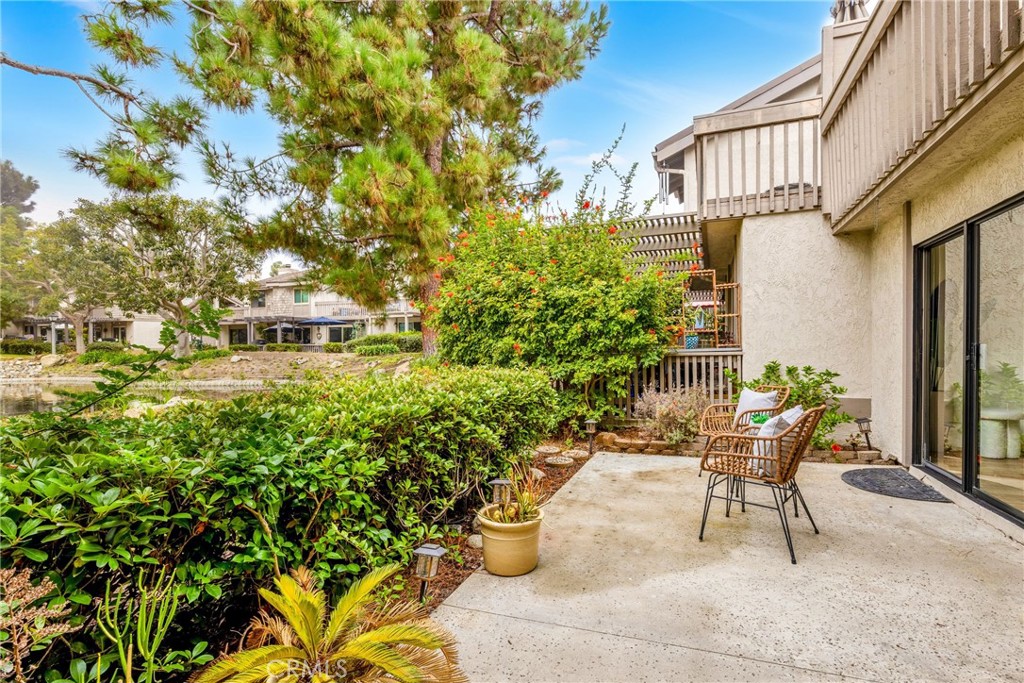 27061 Mill Pond Road 40