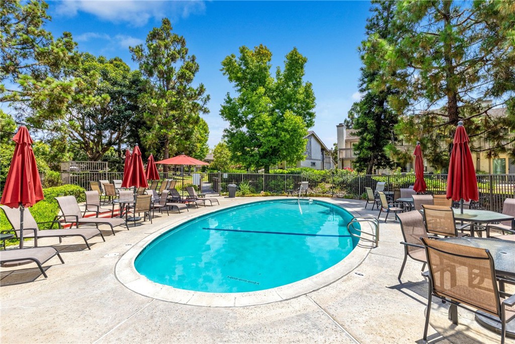 27061 Mill Pond Road 40