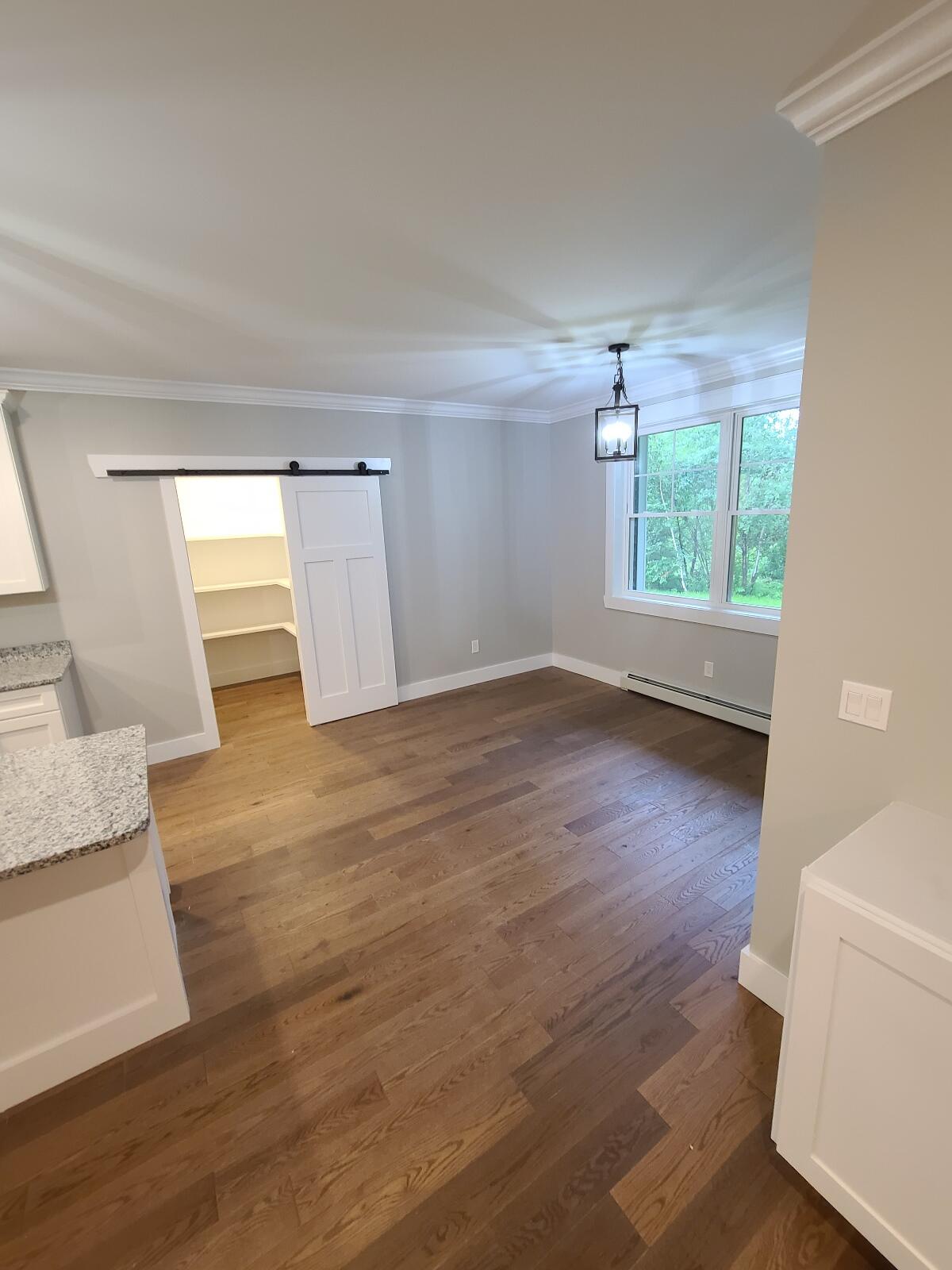 Lot 9 Youngs Point