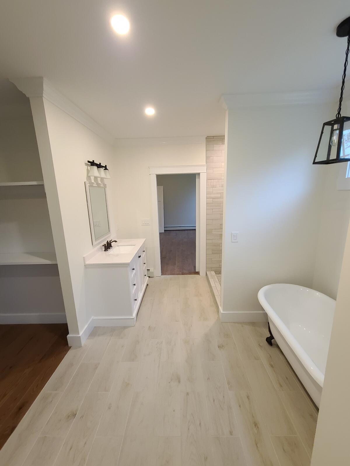 Lot 9 Youngs Point