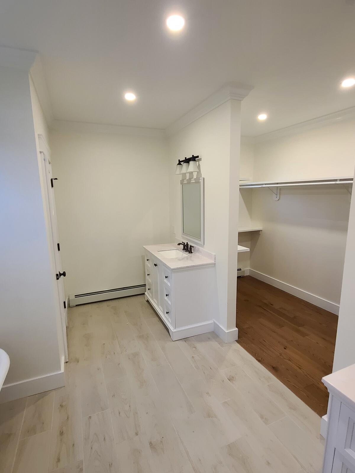 Lot 9 Youngs Point