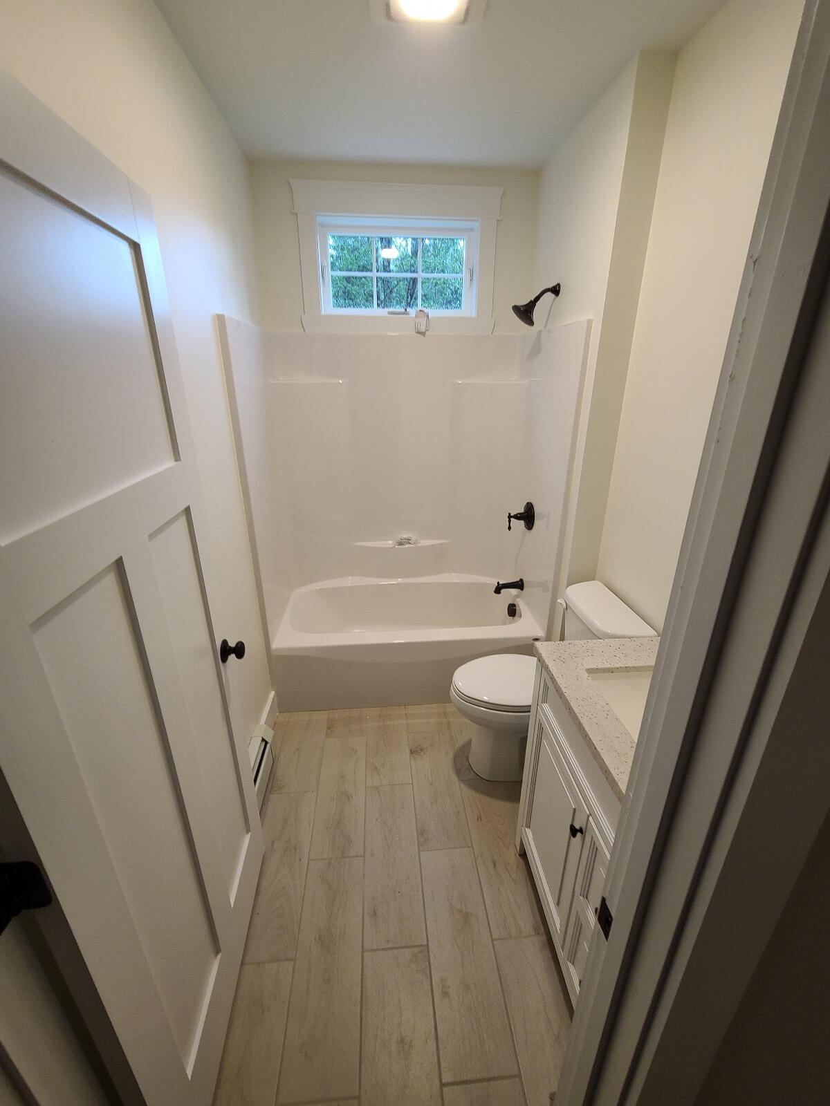 Lot 9 Youngs Point