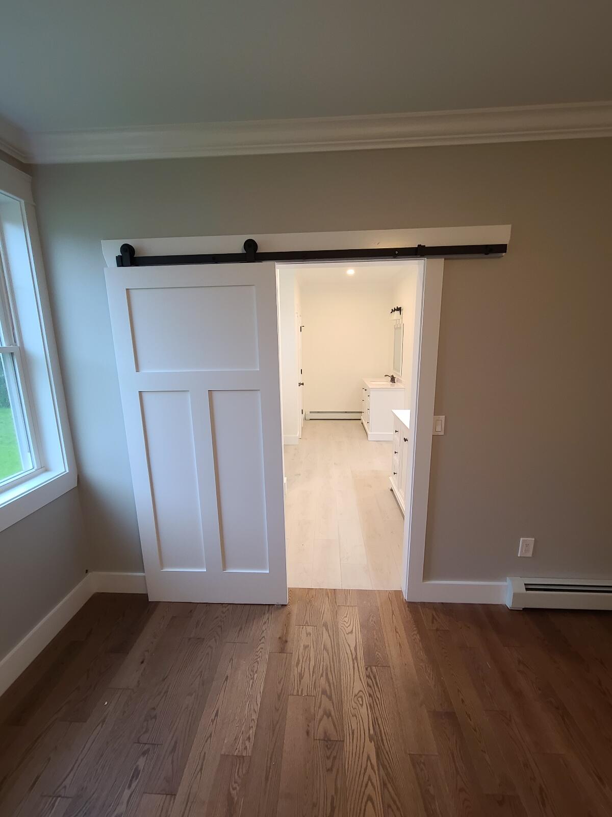 Lot 9 Youngs Point
