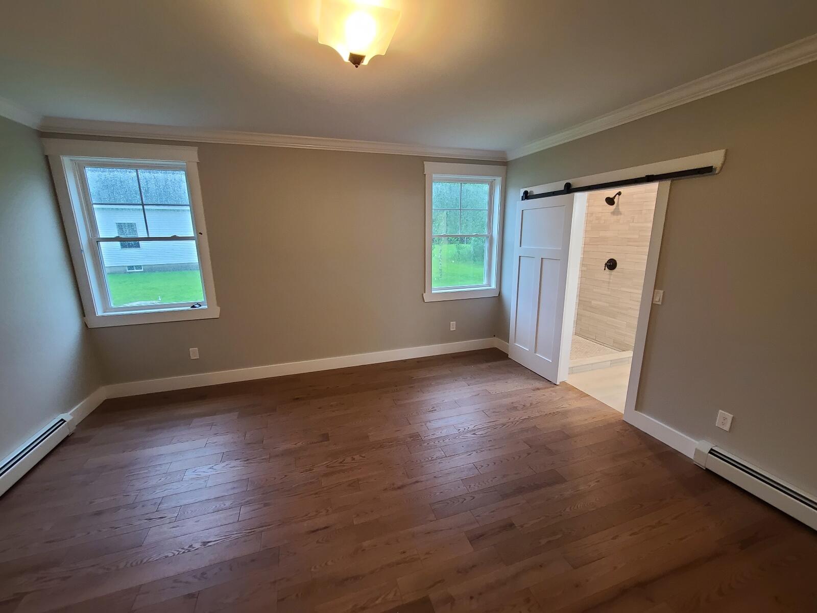 Lot 9 Youngs Point